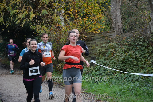 Les Foulees du Dragon 2025/FDRAGON_2025_00326.JPG